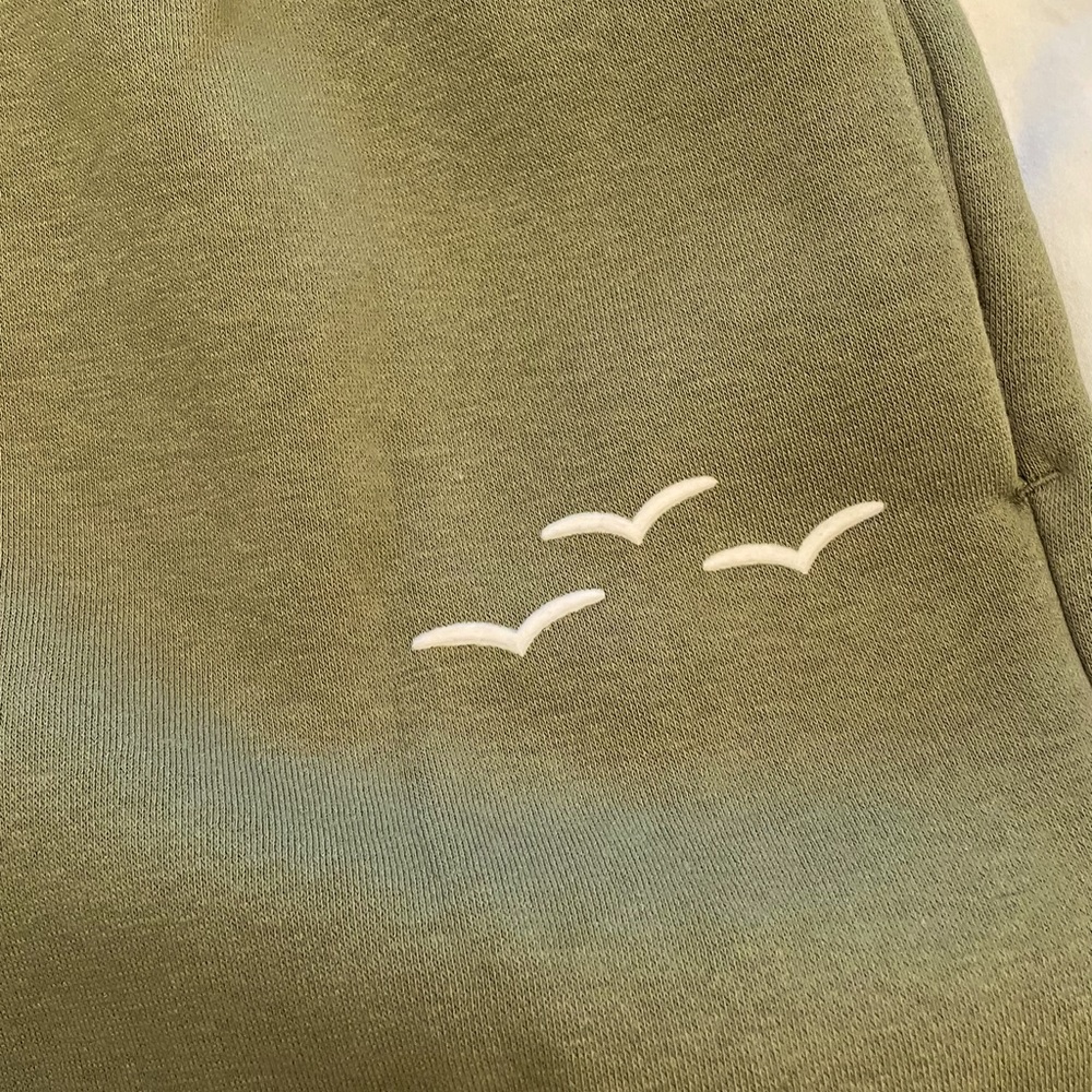 Lazypants BEATRICE BOUCHARD SWEATS